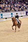 Schürmann,-Charlott-Maria---Burlington_13.jpg