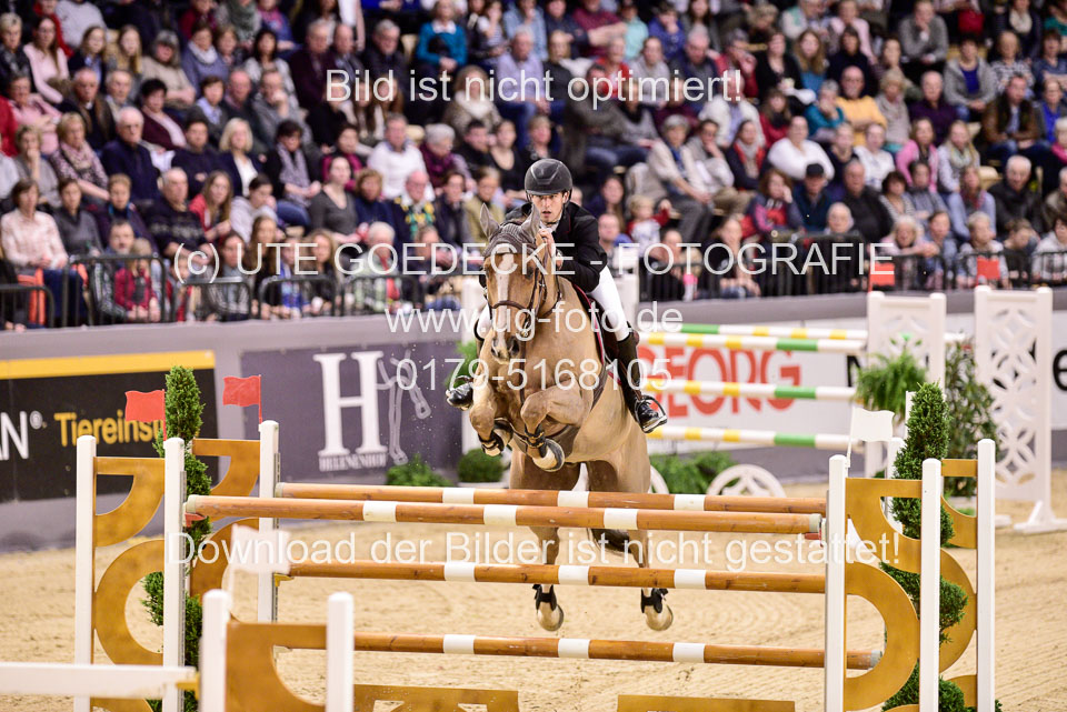 Bettendorf,-Victor--Sorbier-Blanc_4.jpg
