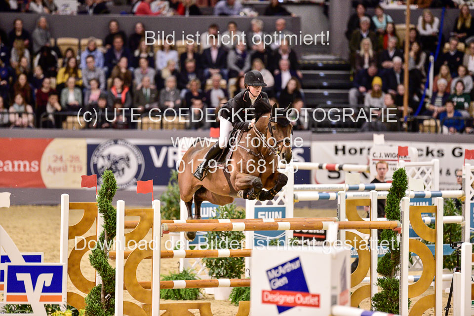 Emmen,-Kim---Teavanta_2.jpg
