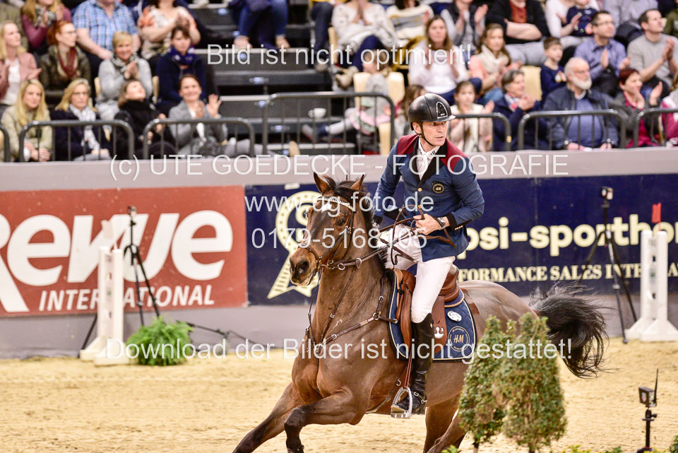 Fredericson,-Peder---Christian-K-2_4.jpg