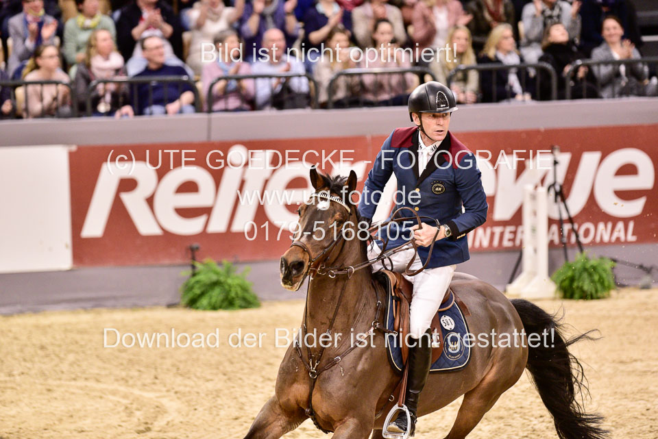 Fredericson,-Peder---Christian-K-2_5.jpg