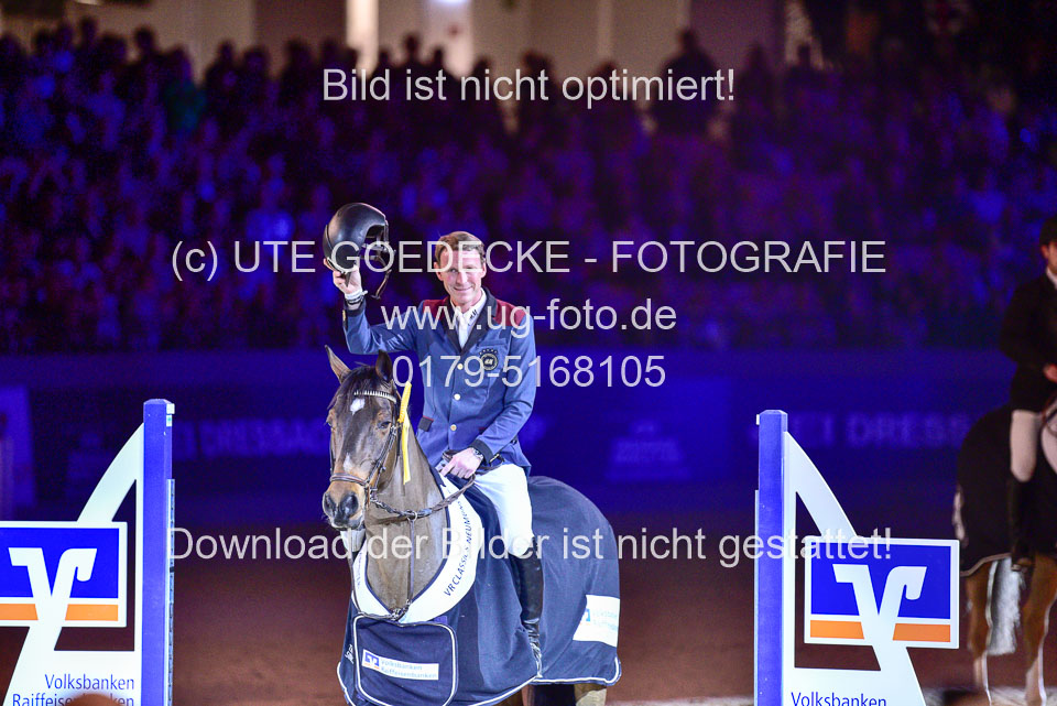 Fredericson,-Peder---Christian-K-s_1.jpg