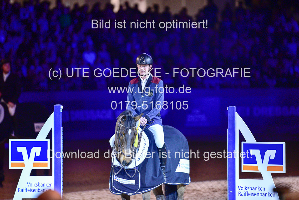Fredericson,-Peder---Christian-K-s_2.jpg