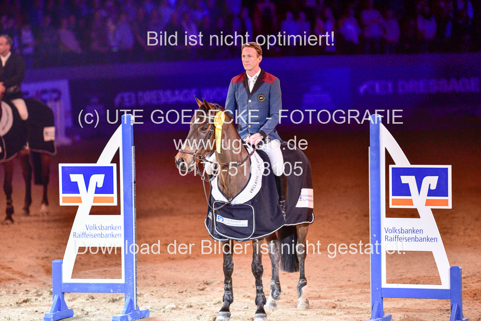 Fredericson,-Peder---Christian-K-s_3.jpg