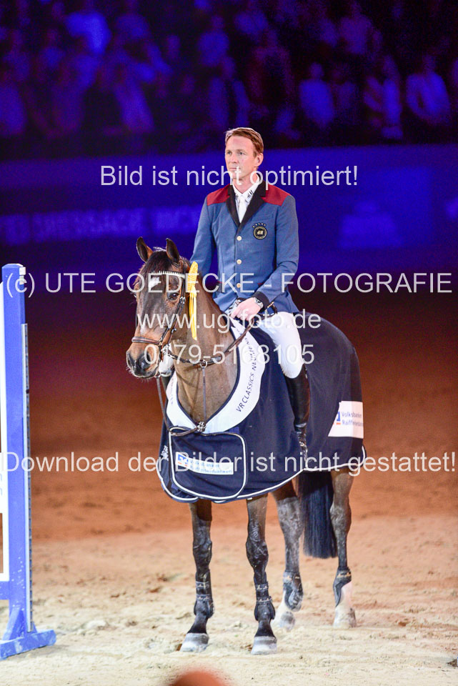 Fredericson,-Peder---Christian-K-s_4.jpg