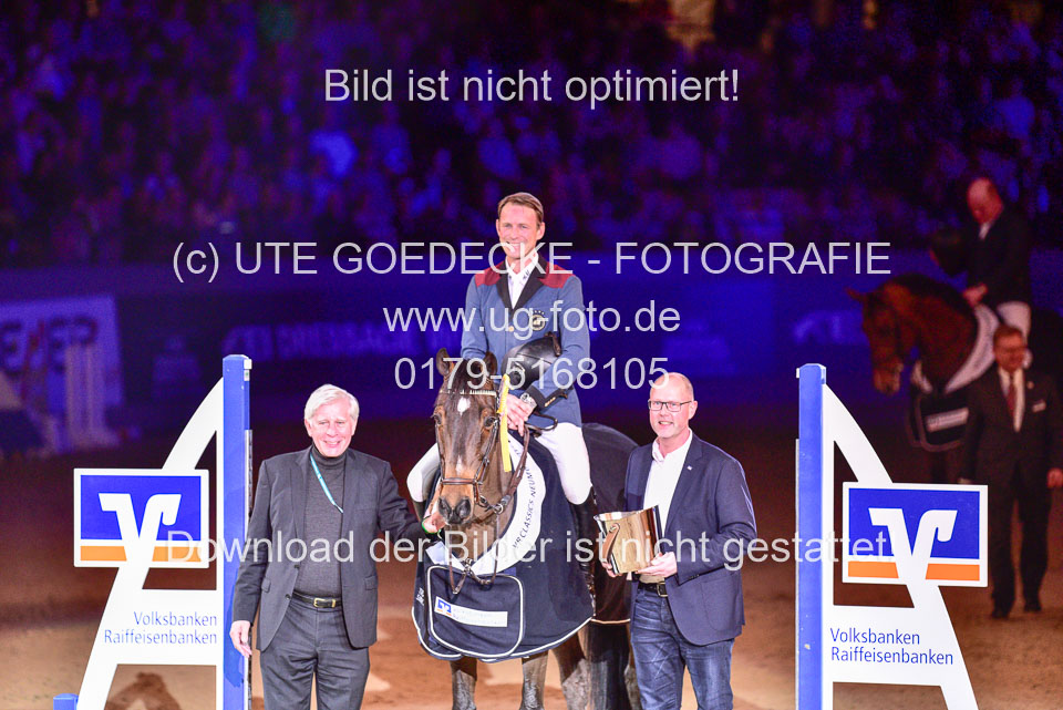 Fredericson,-Peder---Christian-K-s_5.jpg