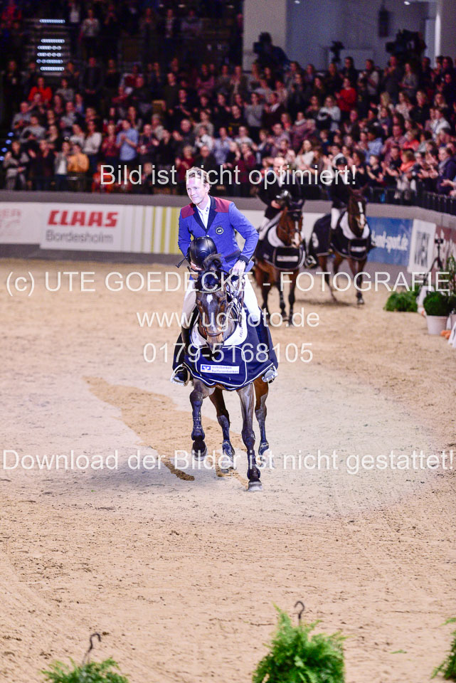 Fredericson,-Peder---Christian-K-s_6.jpg