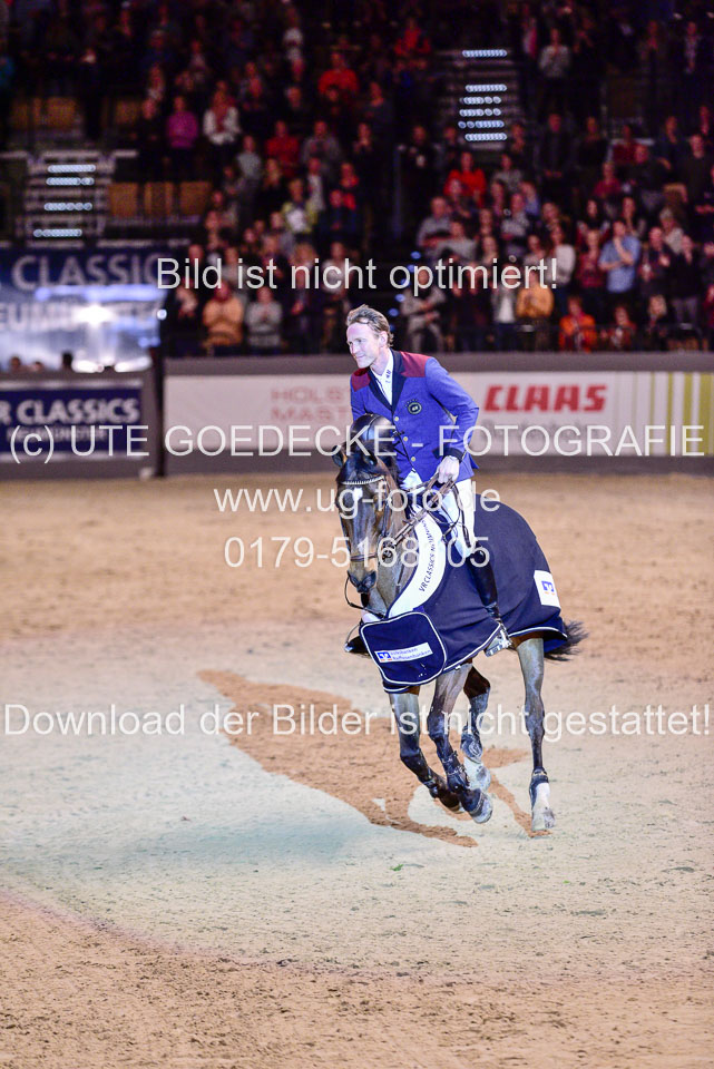 Fredericson,-Peder---Christian-K-s_9.jpg