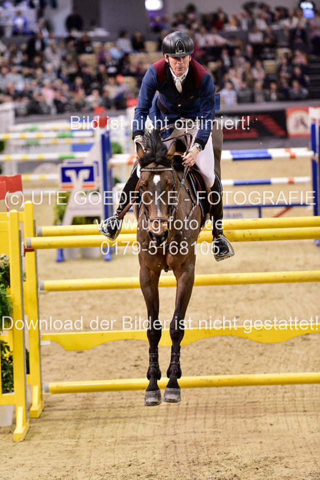 Fredericson,-Peder---Christian-K_4.jpg