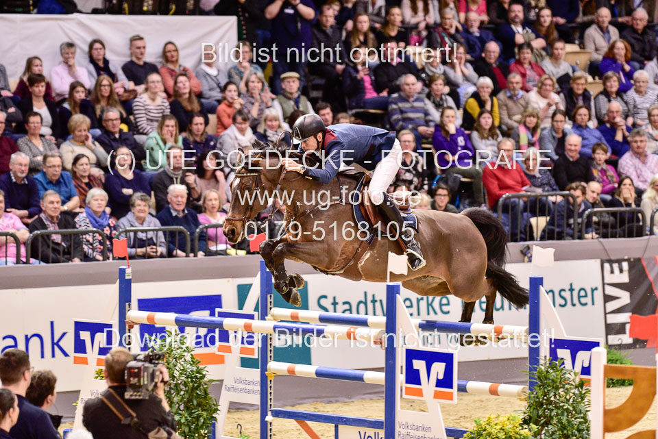 Fredericson,-Peder---H-M-Christian-K_1.jpg