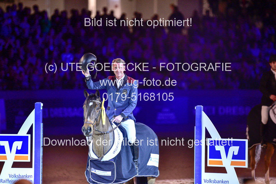 Fredericson,-Peder---H-M-Christian-K_3.jpg