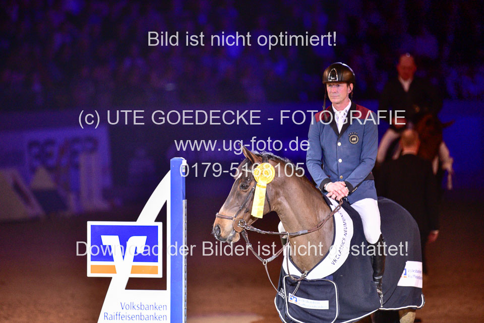 Fredericson,-Peder---H-M-Christian-K_4.jpg