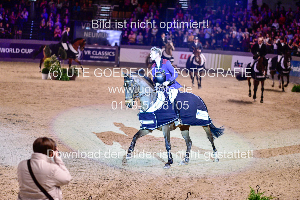 Fredericson,-Peder---H-M-Christian-K_5.jpg