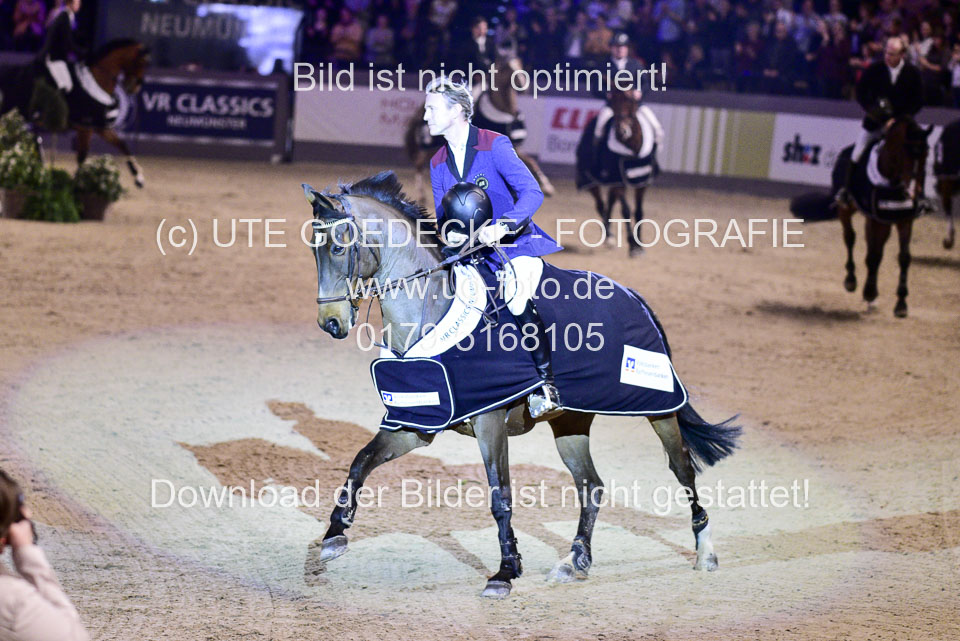 Fredericson,-Peder---H-M-Christian-K_5b.jpg