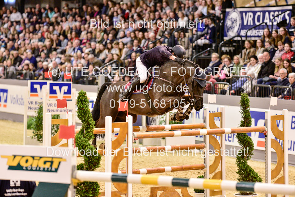 Heel,-Arne-van---Donald_2.jpg