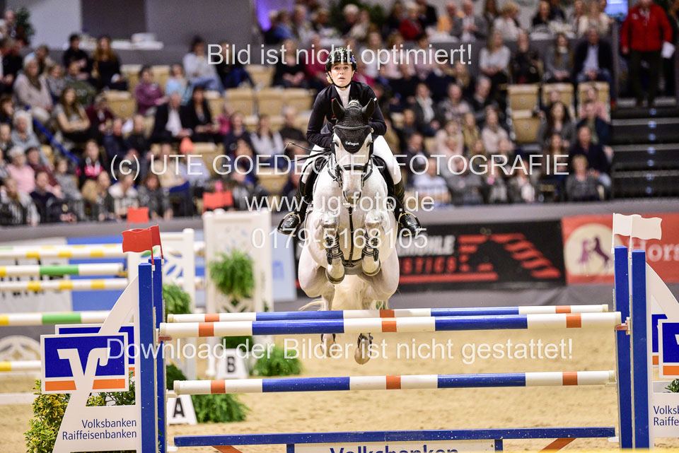 Meyer-Zimmermann,-Janne-F---Büttners-Minimax_3.jpg