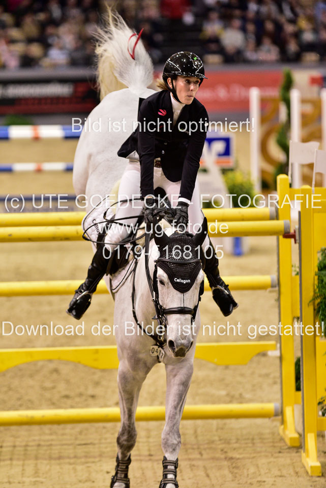 Meyer-Zimmermann,-Janne-F---Büttners-Minimax_7.jpg