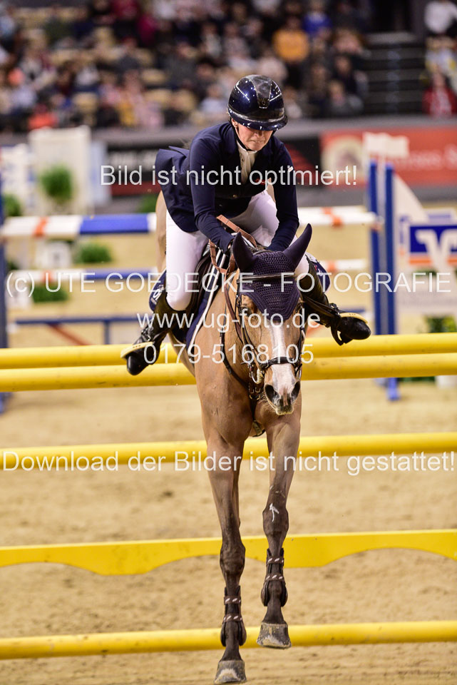 Offel,-Katharina---Eilien-_5.jpg