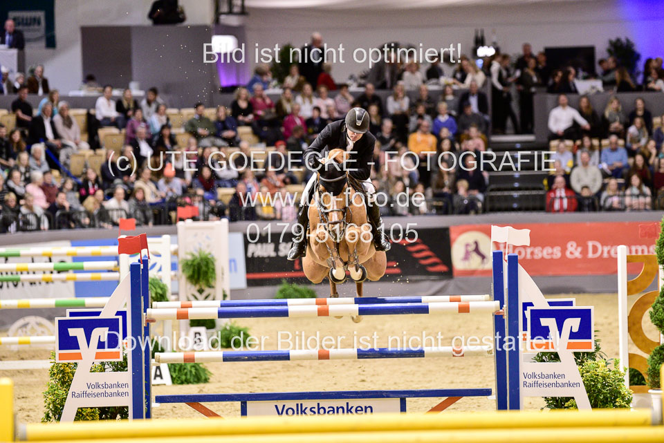 Pedersen,-Sören---Tailermade-Chaboubet_1.jpg