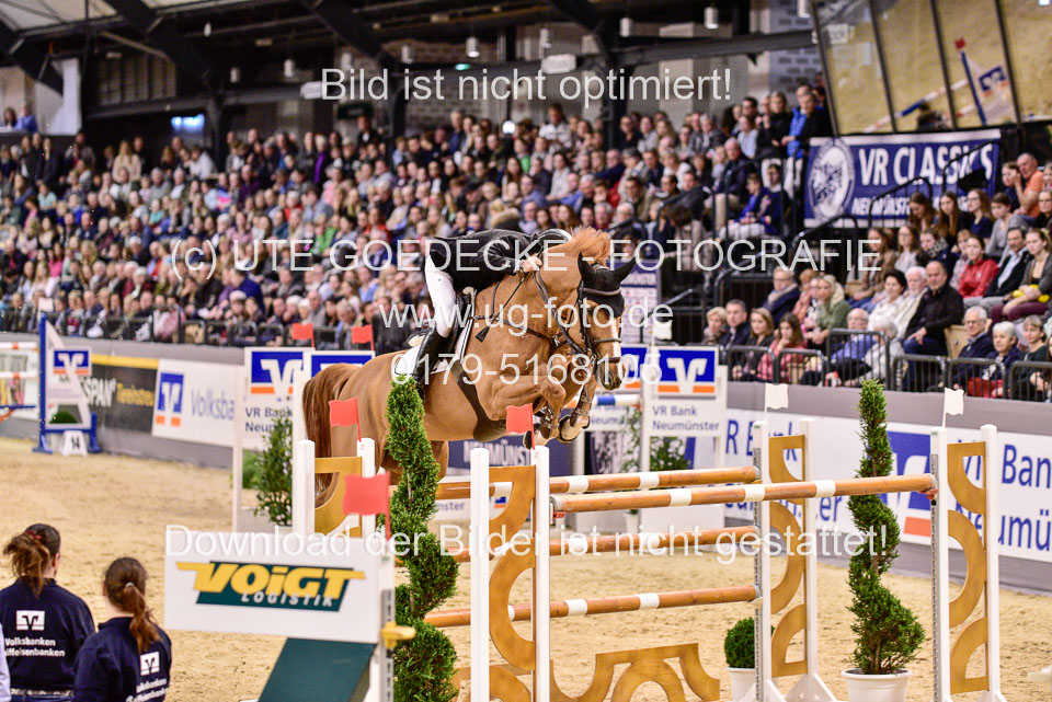 Pedersen,-Sören---Tailermade-Chaboubet_4.jpg