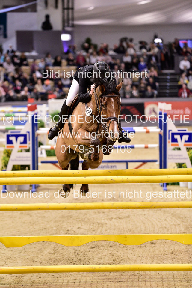 Rüder,-Kai---Cross-Key_6.jpg