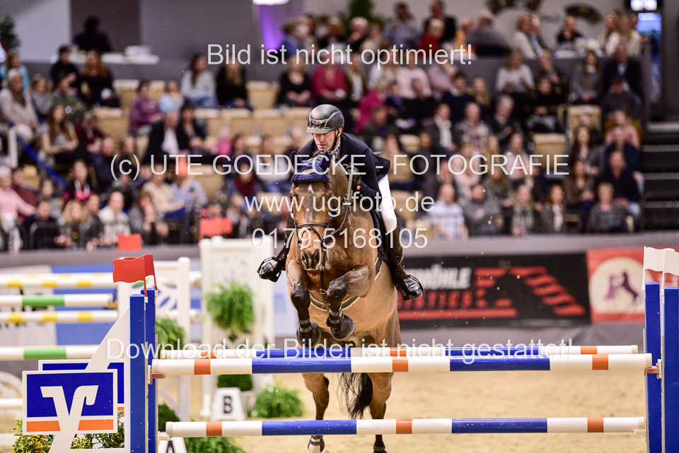 Wulschner,-Holger---BSC-Cha-Cha-Cha_1.jpg