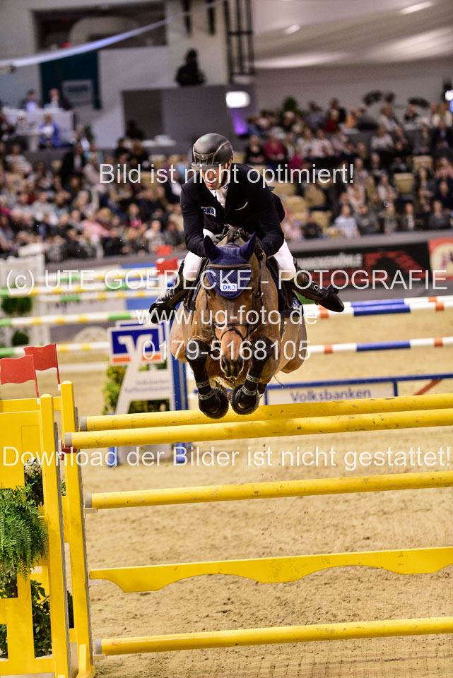 Wulschner,-Holger---BSC-Cha-Cha-Cha_4.jpg