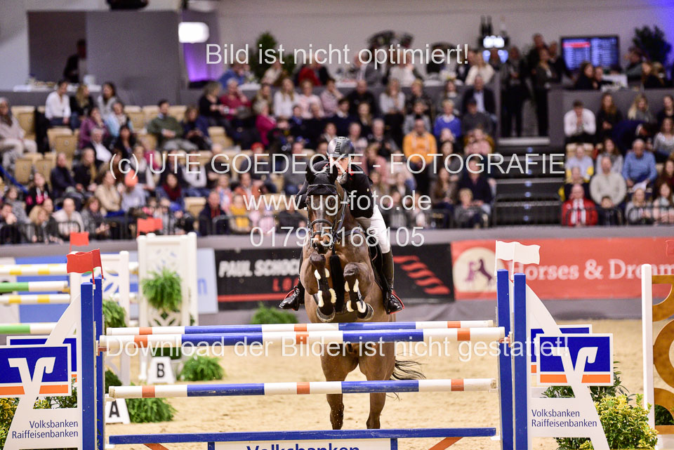 brinkmann,-Markus---Pikeur-Dylon_1.jpg