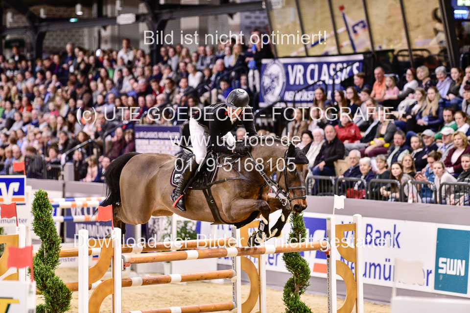 brinkmann,-Markus---Pikeur-Dylon_2.jpg