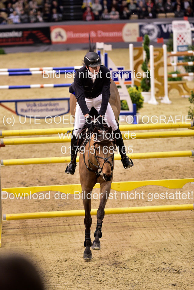 haunhorst,-Max---Chaccara_6.jpg