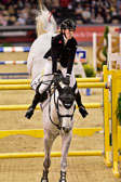 Meyer-Zimmermann,-Janne-F---Büttners-Minimax_7.jpg