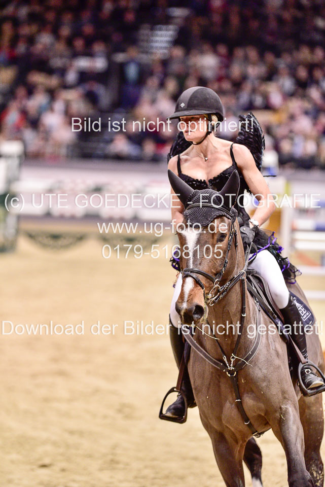 Kirchner,-Kristin---Action-Augustin_08.jpg
