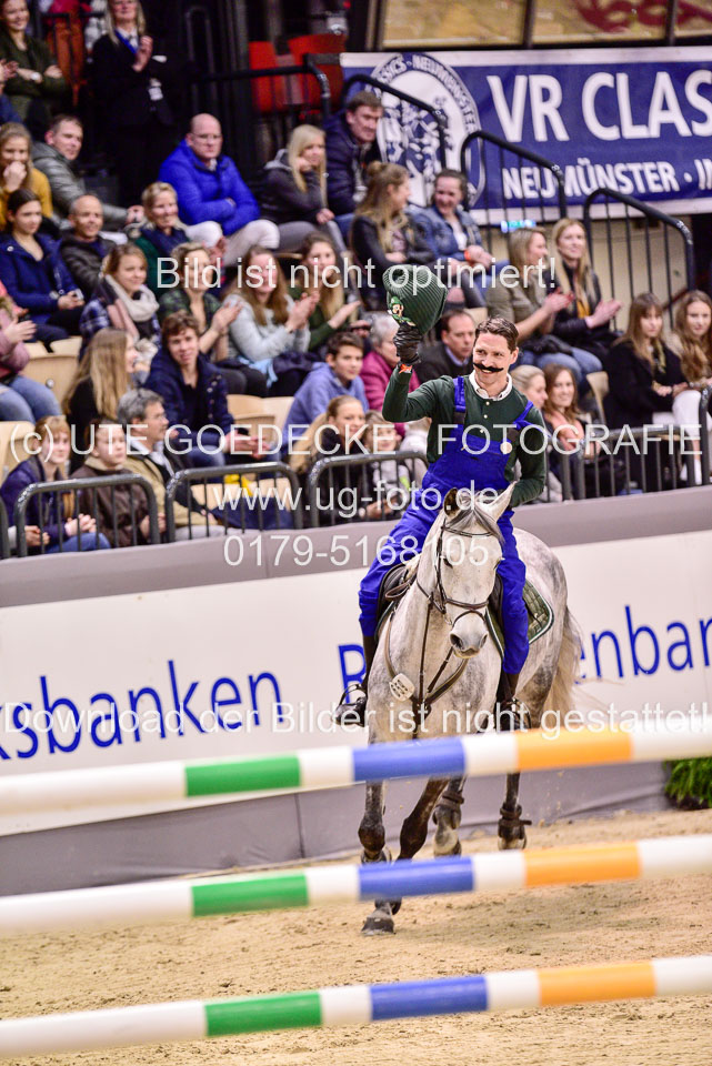 Sander,-Jordi---Chila_10.jpg