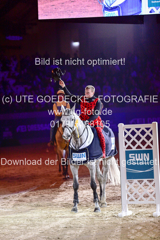Ziems,-Michael---Cometo-Win-S_4.jpg