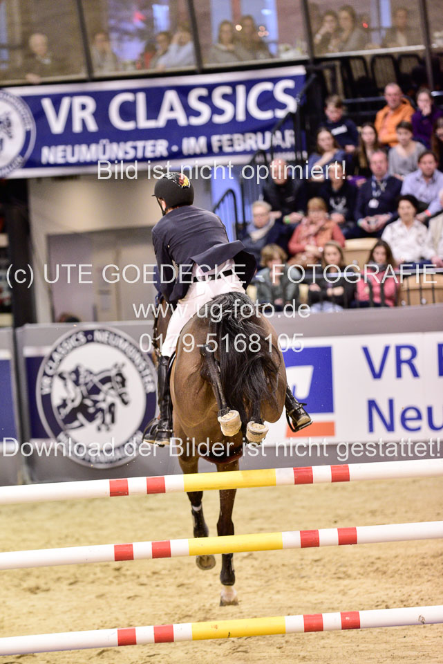 Ahlmann,-Hannes---Theo_3.jpg