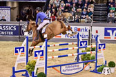 Youngster Quali