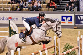 Fredricson,-Peder---H-M-Crusader-Ice_2.jpg