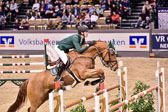 Youngster Quali