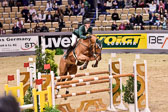 Lahde,-Harm---Oak-Groves-Laith_2.jpg