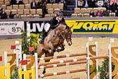 Rieskamp-Goedeking,-Tim---Special-Enjoy_2.jpg