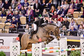 Rieskamp-Goedeking,-Tim---Special-Enjoy_3.jpg