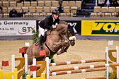Wingrove,-Jamie---Genisis_4.jpg
