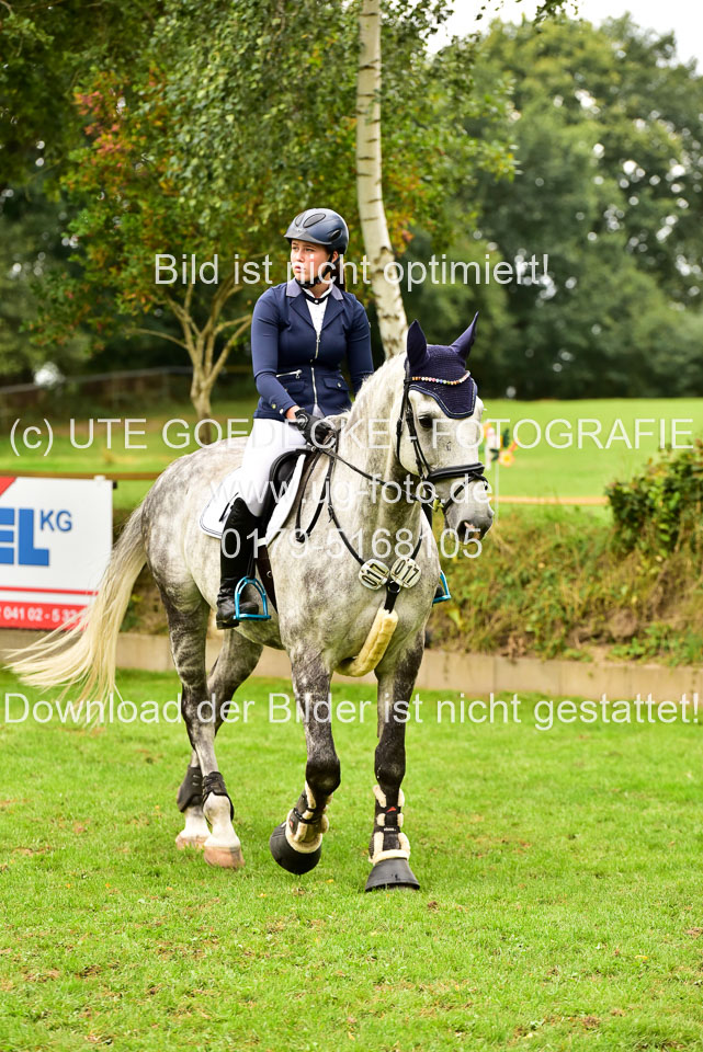 120920---E-Springen-_001.jpg