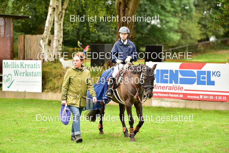 120920---E-Springen-_003.jpg