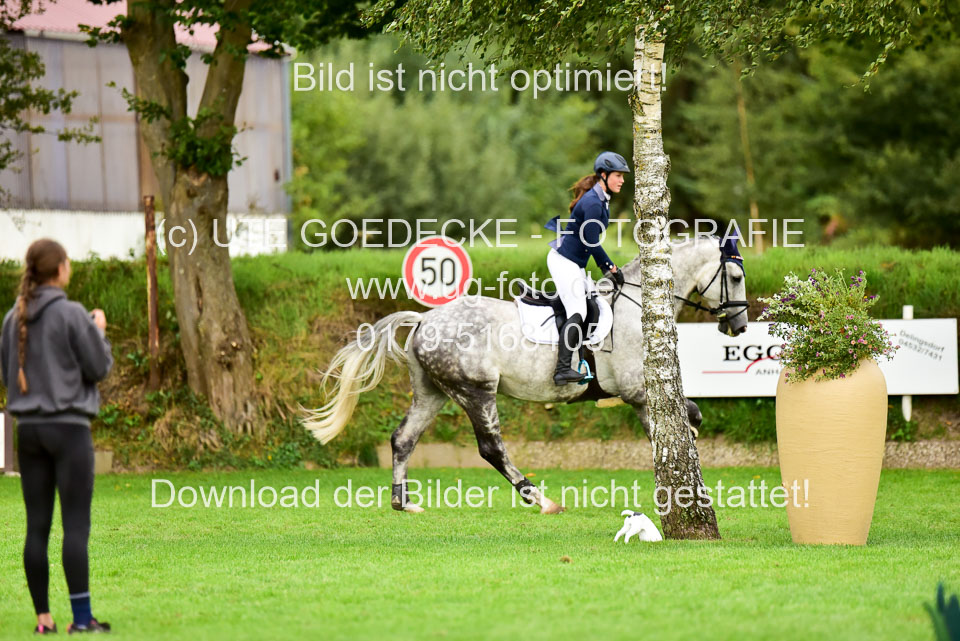 120920---E-Springen-_005.jpg