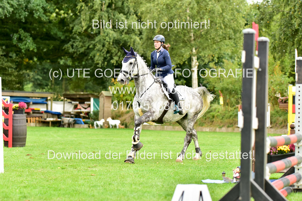120920---E-Springen-_009.jpg