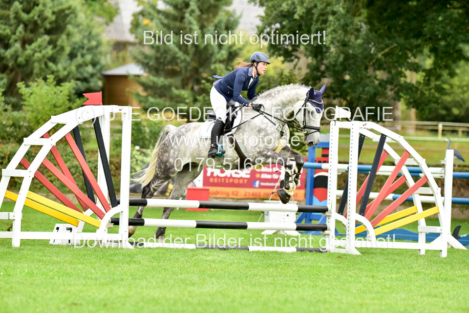 120920---E-Springen-_011.jpg