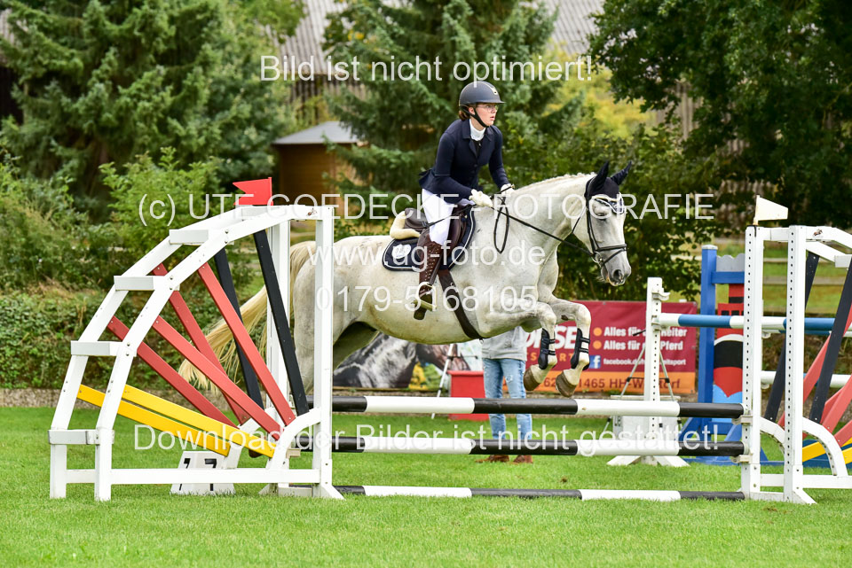 120920---E-Springen-_024.jpg