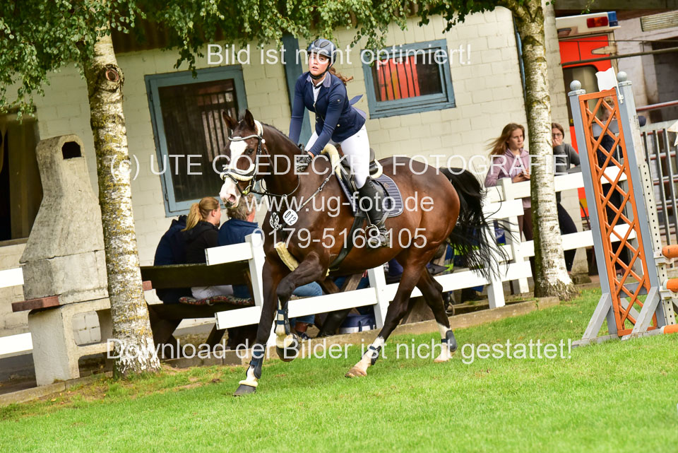 120920---E-Springen-_039.jpg