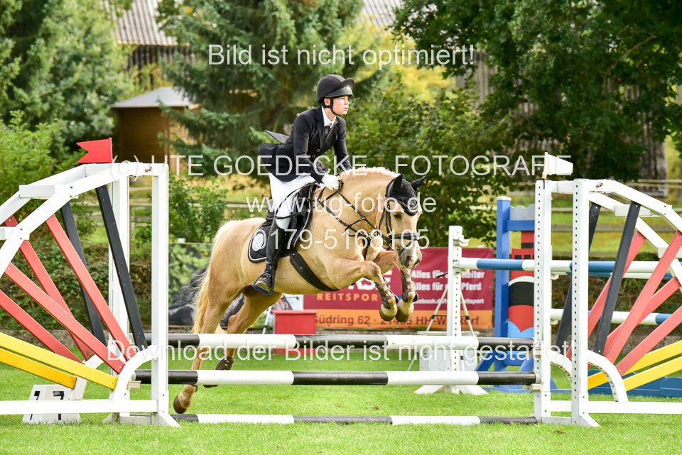 120920---E-Springen-_044.jpg